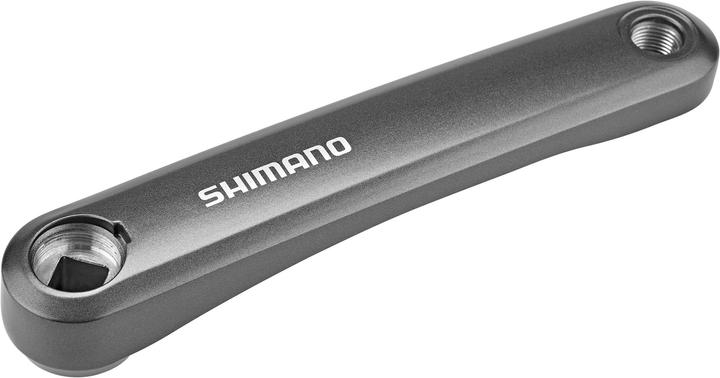 Produktbild Shimano Steps FC-E6000 (170 mm)