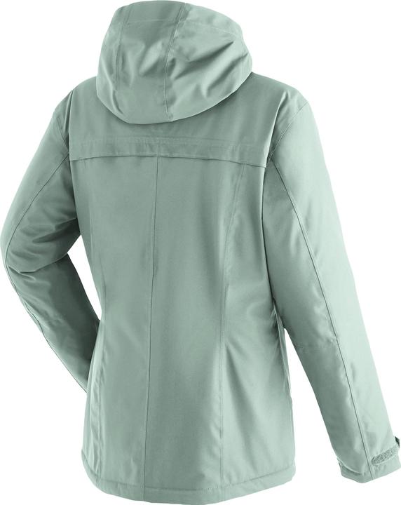 Immagine prodotto Maier Sports Lisbona (3XL)