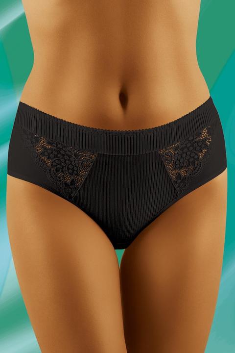 Wolbar 611275 (XXL)