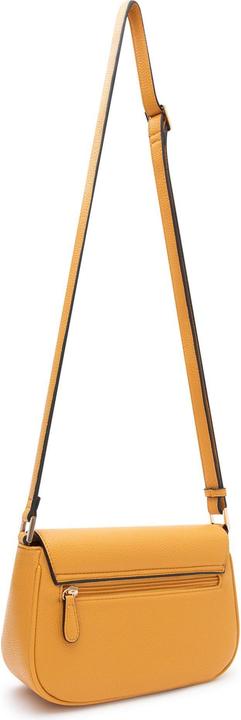 Immagine prodotto L.Credi Panja Umhängetasche 24 cm