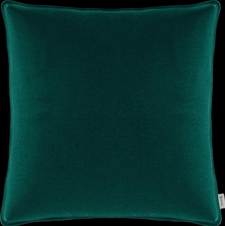 Dark Green Monolith 37