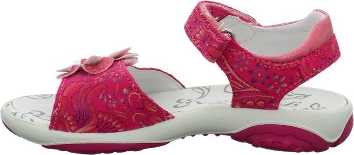 Produktbild Primigi Breeze (34)
