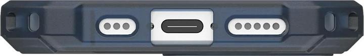 Produktbild UAG Essential Armor Magsafe (Apple iPhone 16e)