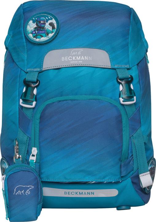 Produktbild Beckmann Classic (22 l)