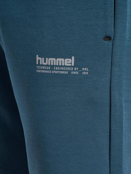 Image du produit hummel Hmltech Fleece Regular Pants (XXL)