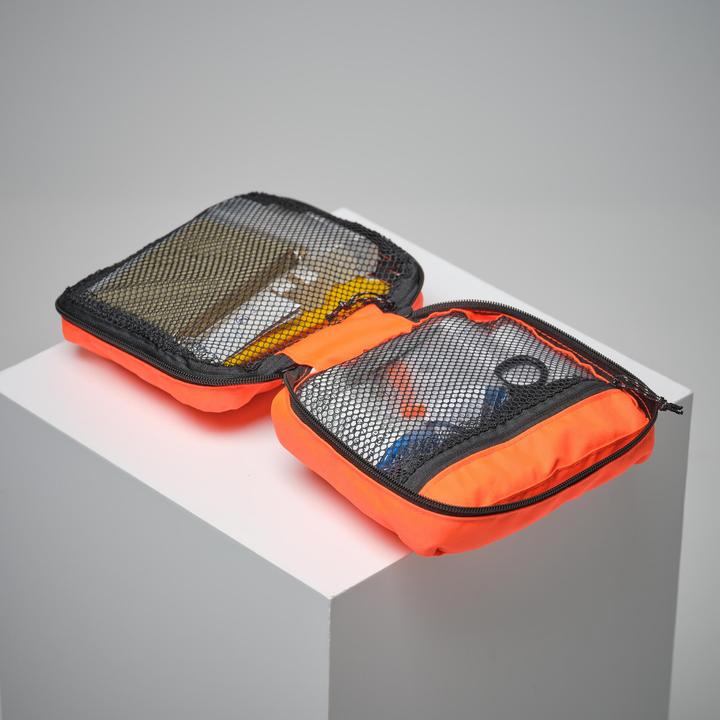 Produktbild Solognac First Aid Kit