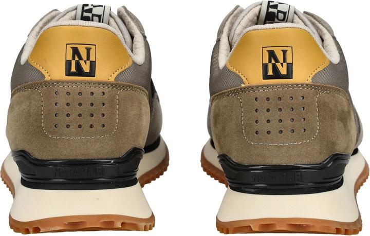 Actual product image Napapijri Sneaker (47)