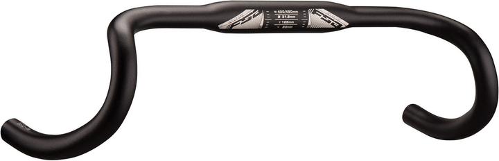 Produktbild FSA Adventure Compact AGX (31.80 mm)