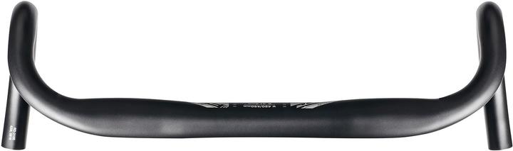 Produktbild FSA Adventure Compact AGX (31.80 mm)