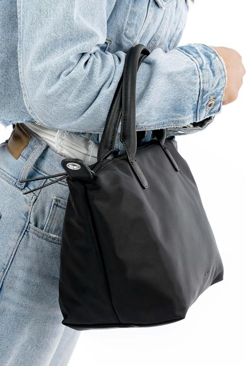 Immagine prodotto Emily und Noah Shopper E&N Colombes RUE 09 (13.32 l)