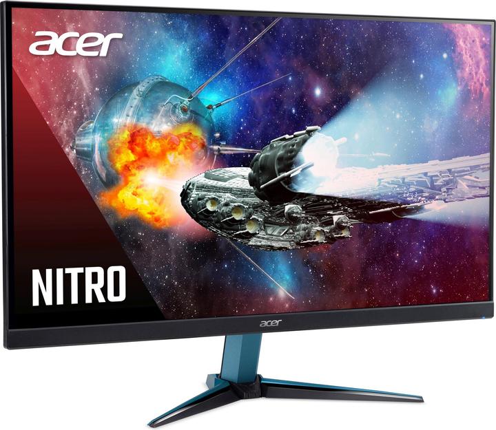 Produktbild Acer Nitro VG271UM3bmiipx (2560 x 1440 Pixel, 27")