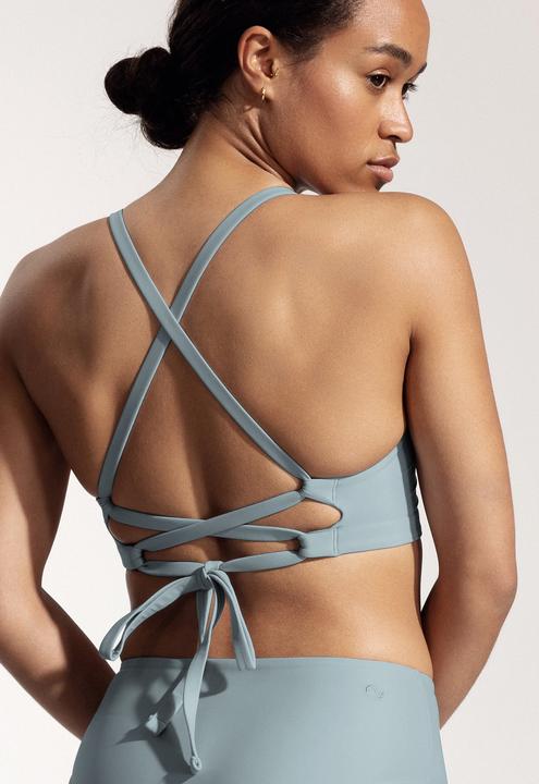 Image du produit Oy Surf Bikini Oberteil „Goby“ (XL)