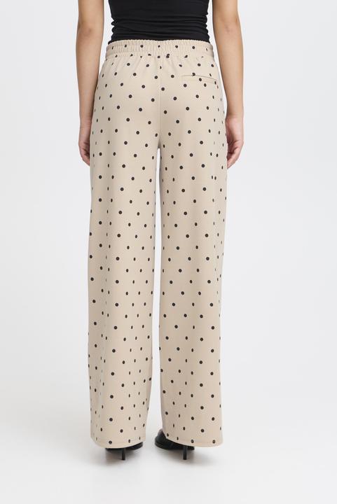 Actual product image Ichi Kate (S)