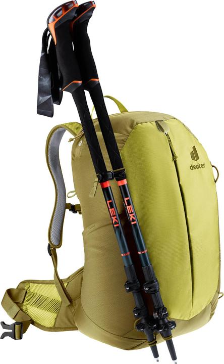 Immagine prodotto Deuter AC Lite 21 (21 l)