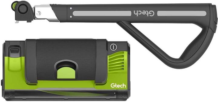 Actual product image Gtech HyLite