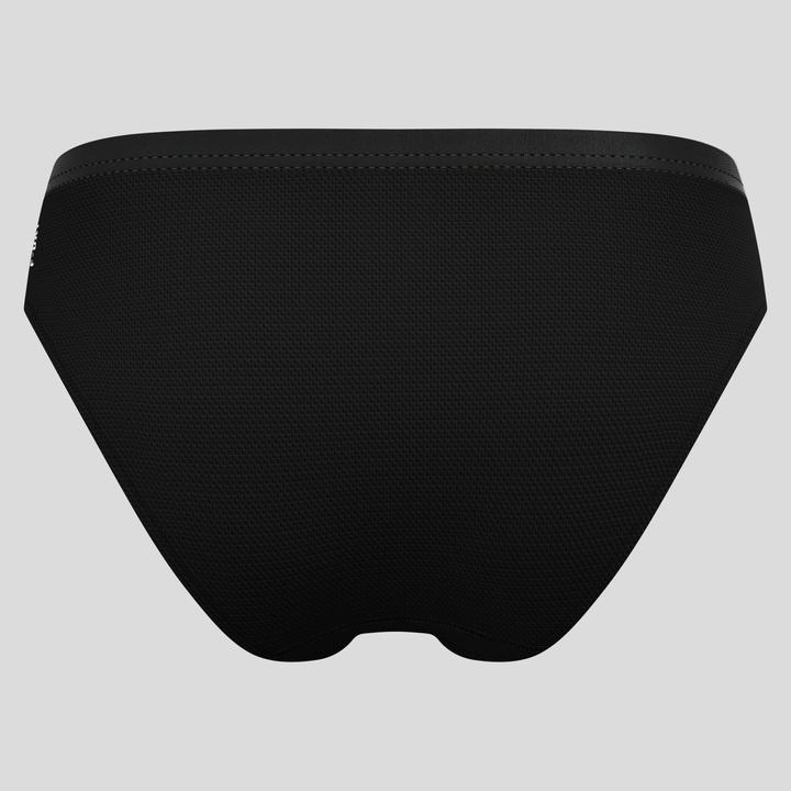 Actual product image Odlo Active F-Dry Light (XL)