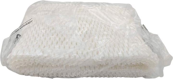 Produktbild GenericFilter Ersatzfilter für Philips Luftbefeuchter (2 x)