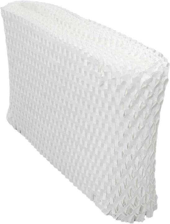 Produktbild GenericFilter Ersatzfilter für Philips Luftbefeuchter (2 x)