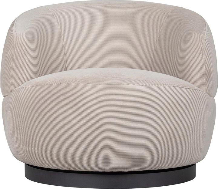 Immagine prodotto BePureHome Woolly