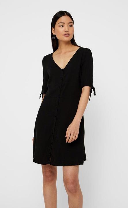 Produktbild Vero Moda Simply Easy Button (M)