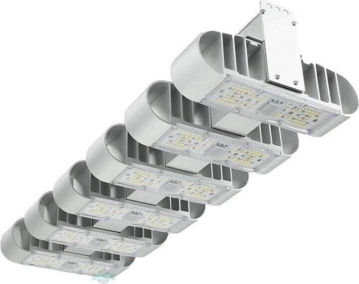 Produktbild Lucilu Shuttle 6 Dimmbar (LED, 240 V)