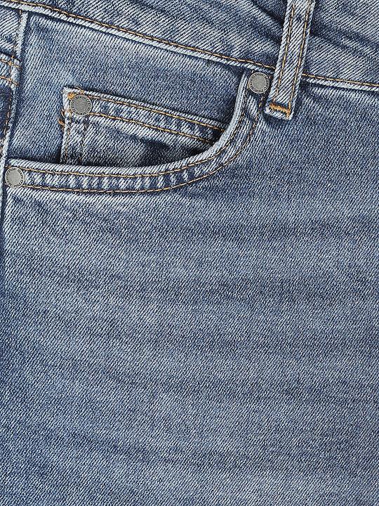 Actual product image Marc O'Polo Skinny Fit Jeans SKARA (W29/L32)