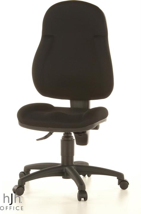 Actual product image Topstar Wellpoint 10 P