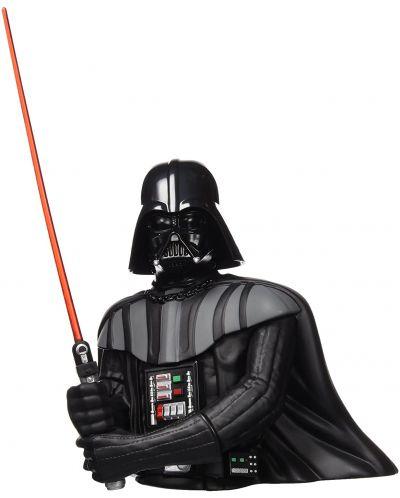 Produktbild CU Star Wars: Darth Vader