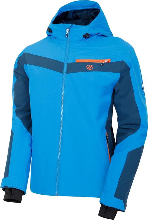 Produktbild Dare2b Eagle II Skijacke (XL)