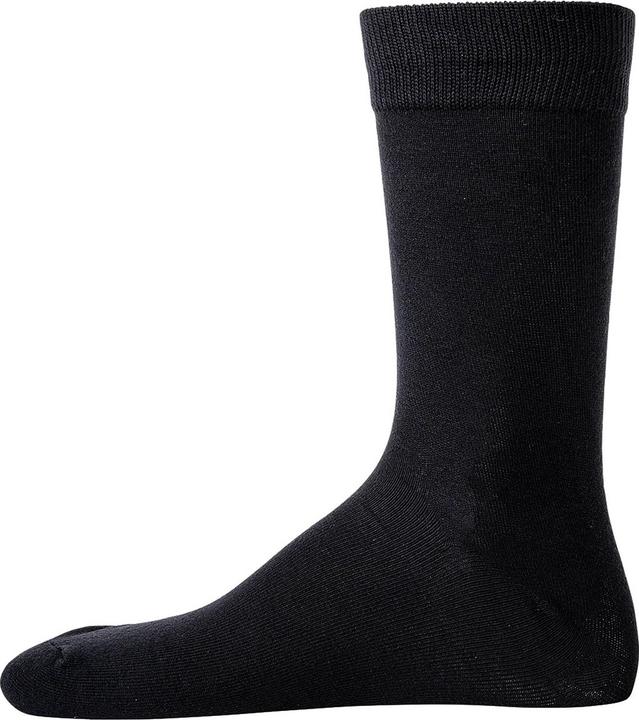 Produktbild Jack & Jones Jens (10er Pack, One Size)