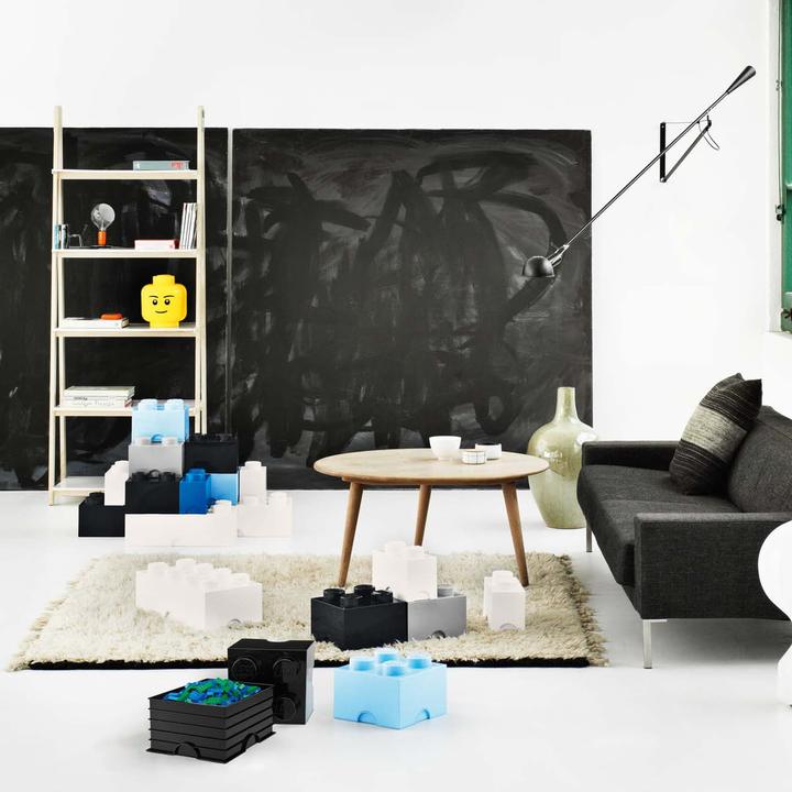 Actual product image Room Copenhagen storage brick