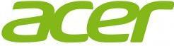 Actual product image Acer Advantage 3 Years CarryIn for All-in-OneVeriton Zxxxx / Aspire All-In-one (36 months, Bring-in)