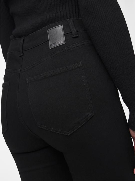 Immagine prodotto Pieces Jeggings PCDEA HW (L)