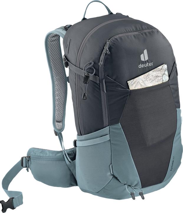 Immagine prodotto Deuter Futura (27 l)