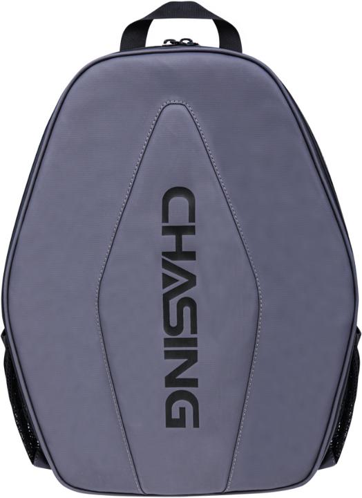 Image du produit Chasing Dory
