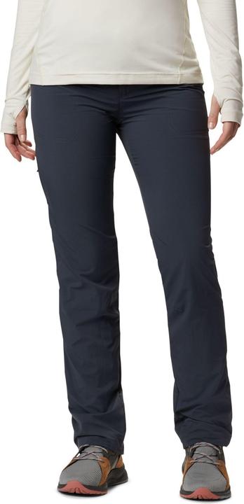 Immagine prodotto Columbia Pantaloni Silver Ridge 2.0 per donne
