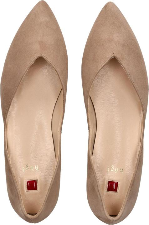 Produktbild Högl Pumps (41.5)