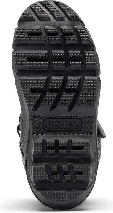 Produktbild Sorel Youth Flurry™ Boot Print (33)