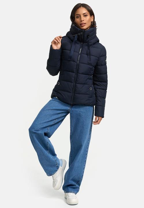 Actual product image Navahoo Amayaa (XXL)
