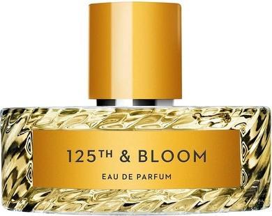 Produktbild Vilhelm Parfumerie & Bloom Eau de Parfum Spray 3.4 oz (Eau de Parfum, 100 ml)