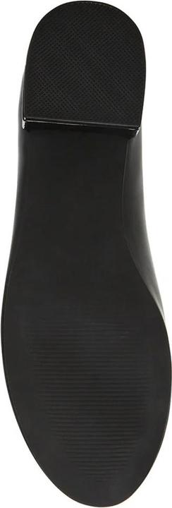 Produktbild Steve Madden Ballerina CHERISH (38)