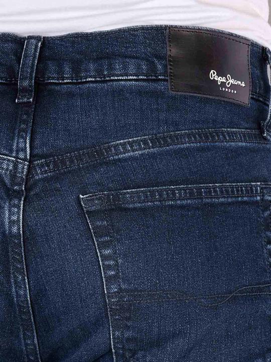 Produktbild Pepe Jeans 10019503 (W36/L30)