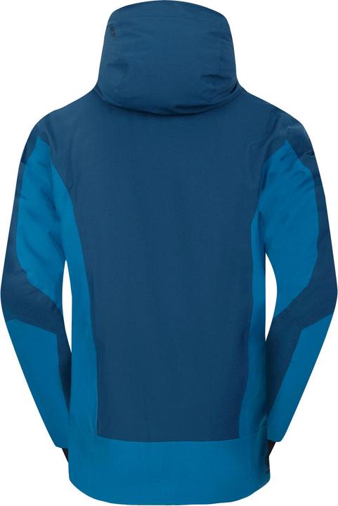 Produktbild Dare2b Eagle II Skijacke (L)