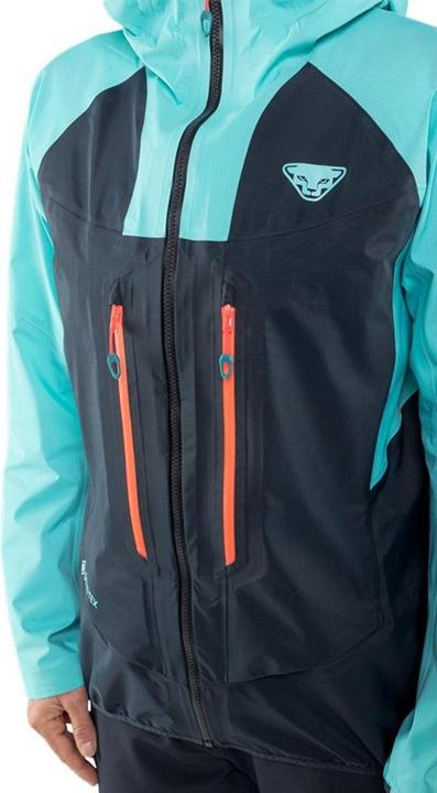 Produktbild Dynafit Women's TLT GTX Jacket (S)