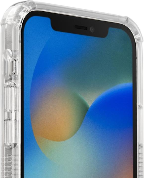 Produktbild Hama Extreme Protect (Realme 12 Pro+, Apple iPhone 12)