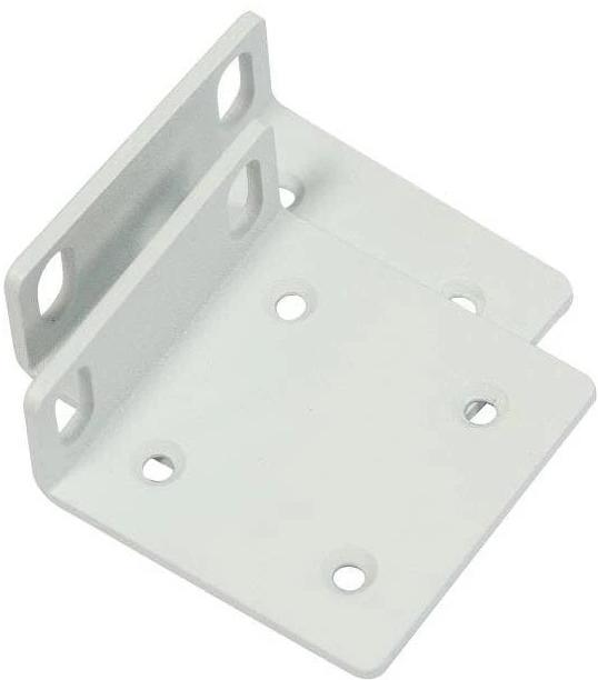 Immagine prodotto MikroTik CCR2004-16G-2S+