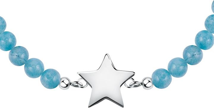 Produktbild Morellato Con Me Armband (19 cm, Edelstahl)