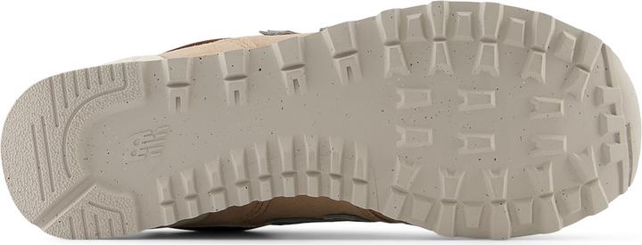 Actual product image New Balance WL574DO2 (36)
