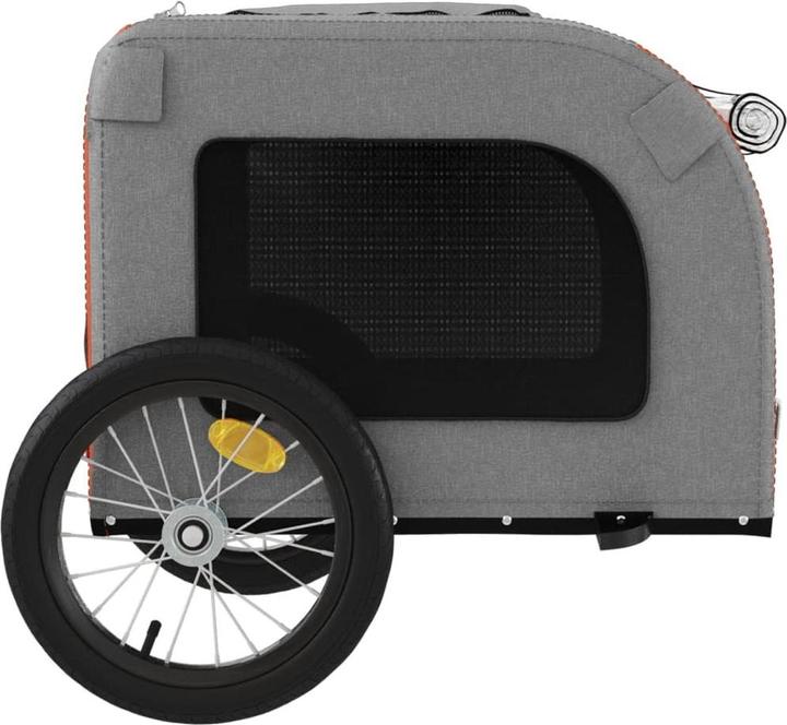 Actual product image VidaXL Emir