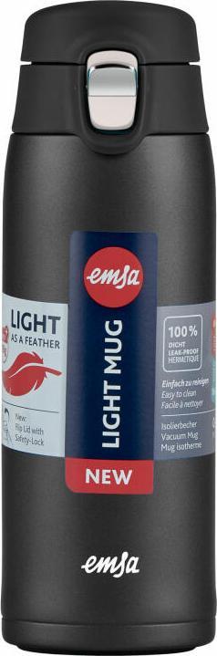 Actual product image Emsa Travel Mug (0.40 l)